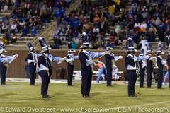 MarchBand-Byrnes -182